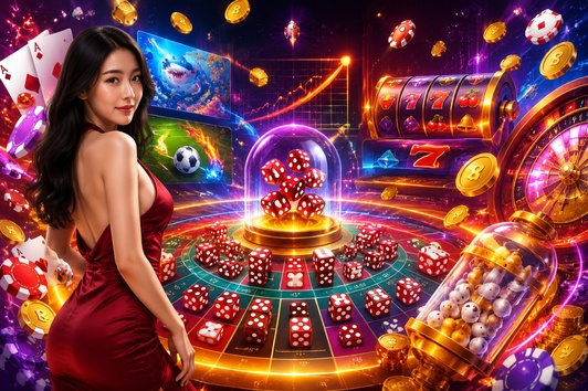 mb89